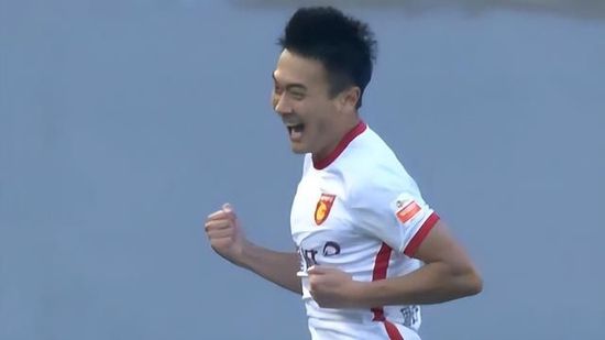 狠狠色噜噜狠狠色综合久