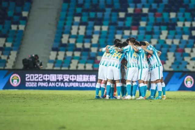 亚洲高清免费