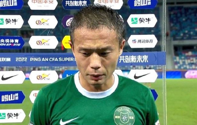 国产成人在线免费观看