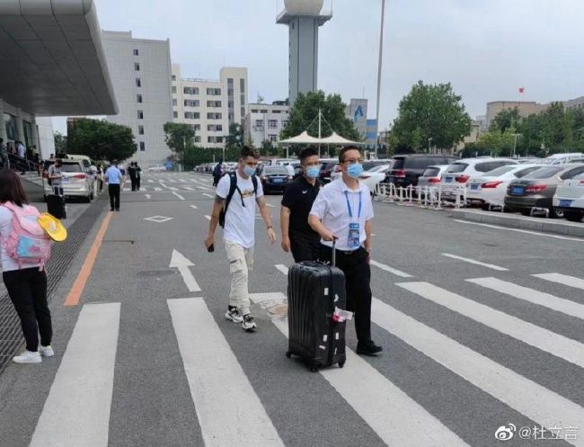 亚洲精品一区二