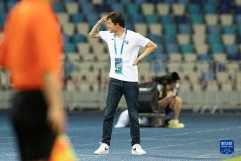 伊人一伊人色综合网