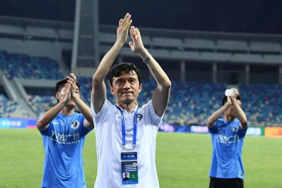 一本岛高清v不卡免费一三区