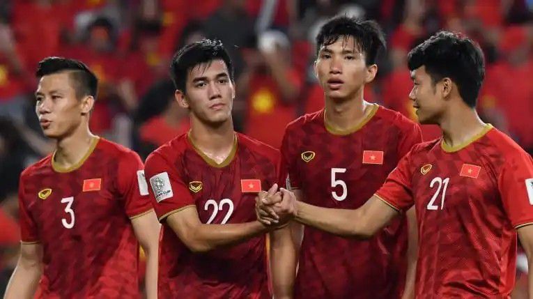 88国产经典欧美一区二区三区