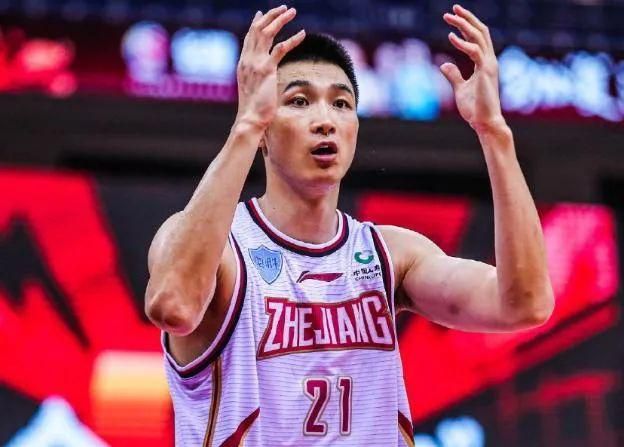 就是要你爱上我01