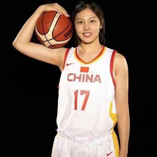 欧美伊人久久大香线蕉综合69