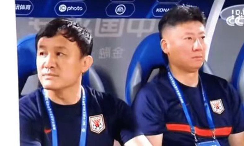 让夫人兴奋