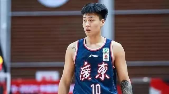 亚洲综合在线观看一区www