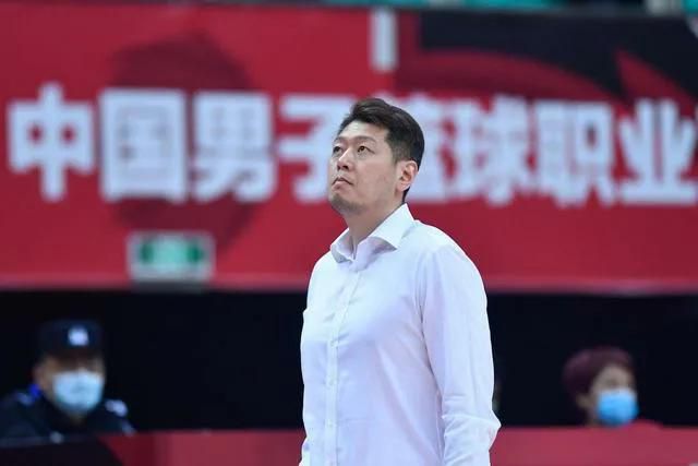 大胆尝试