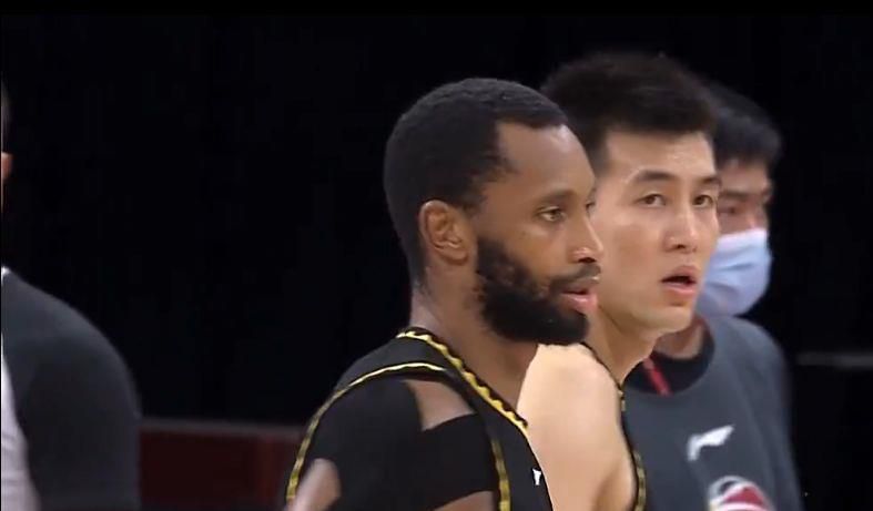 kt200电影在线观看免费版高清