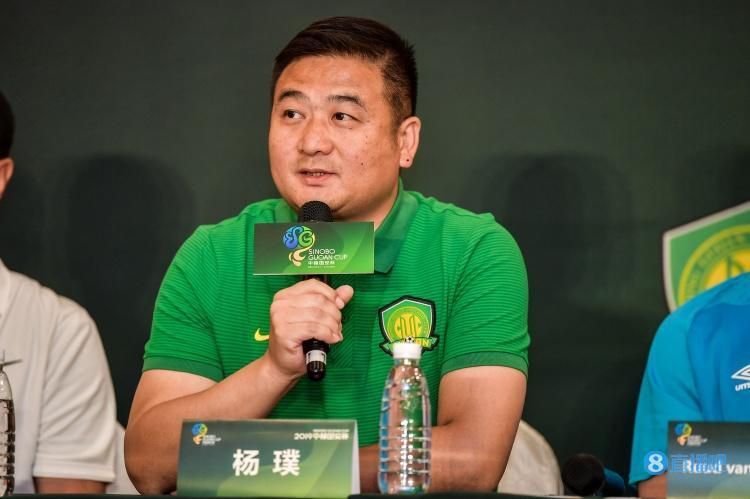 亚洲综人网