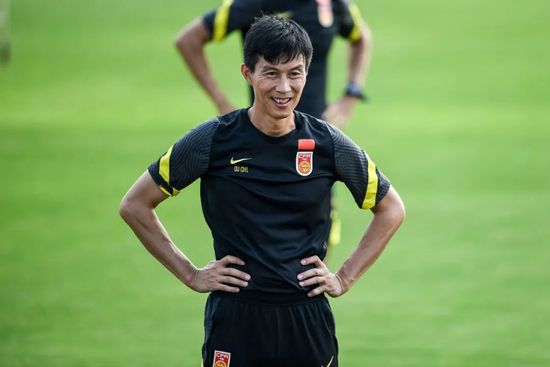 www.久热