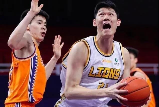 gay同性戒尺打屁股男男国产