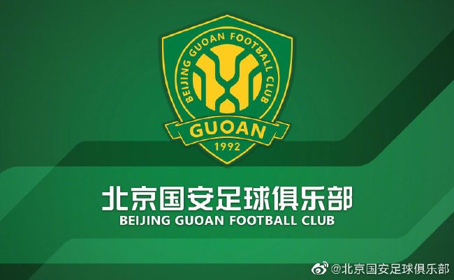 色噜噜在线播放