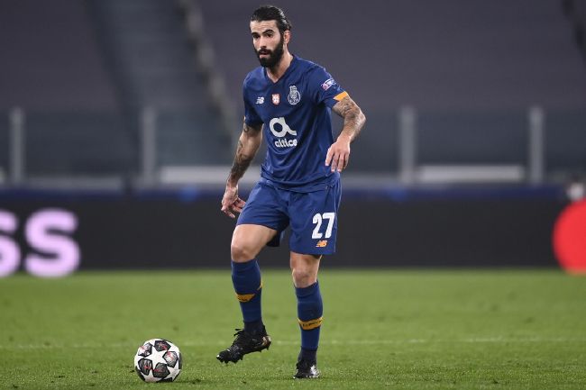 亚洲综合视频网