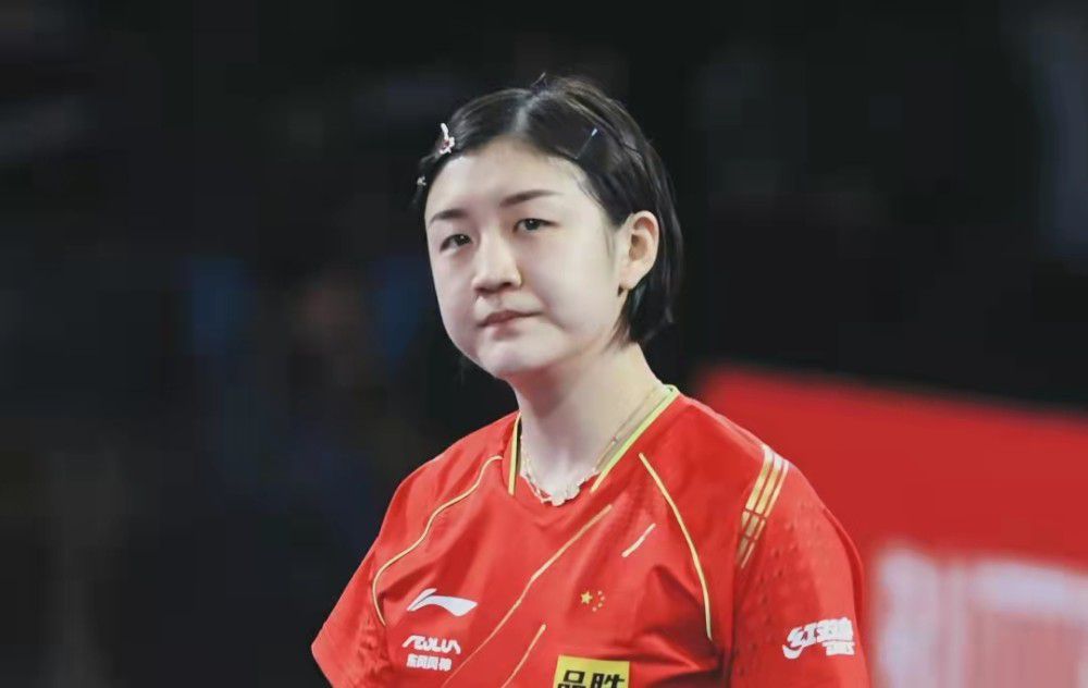 与众不同的事