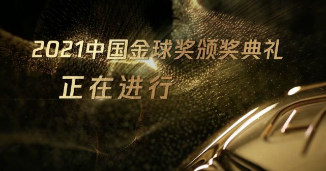 迷雾中的屋子