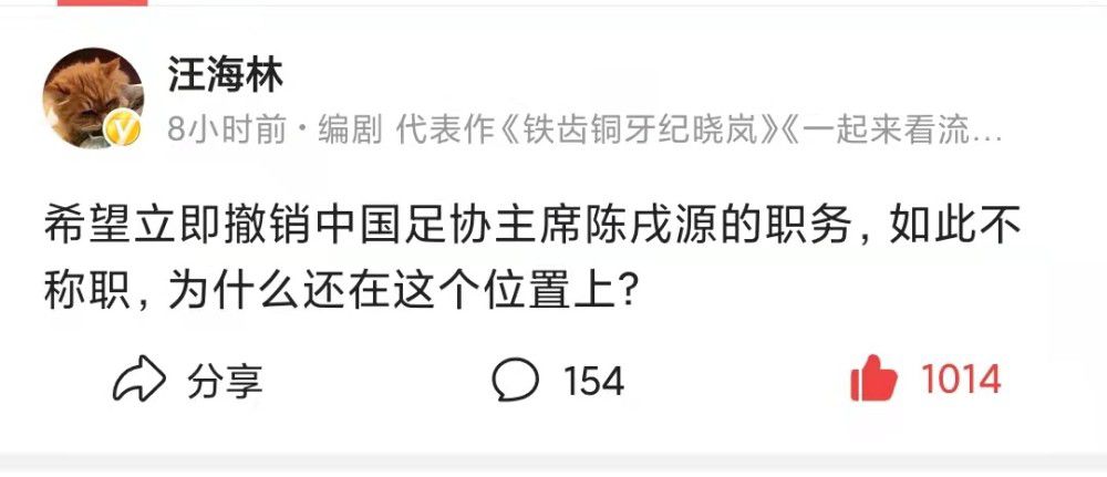 2020自拍偷区亚洲综合图片