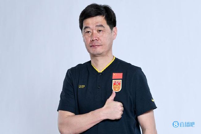 四虎4hu永久免费国产精品