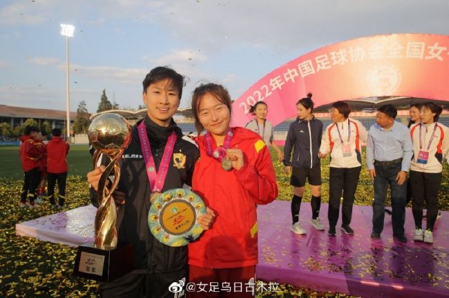 六月婷婷综合网