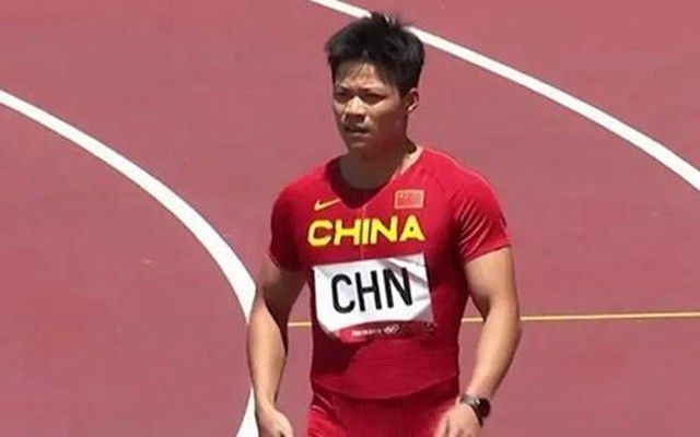 南京聚格环境科技有限公司