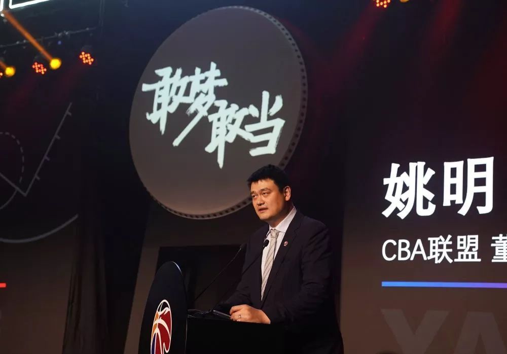 亚洲手机在线