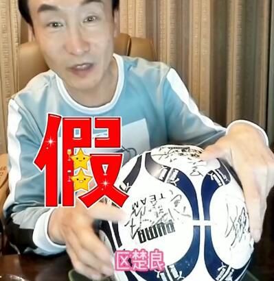 久久男人天堂
