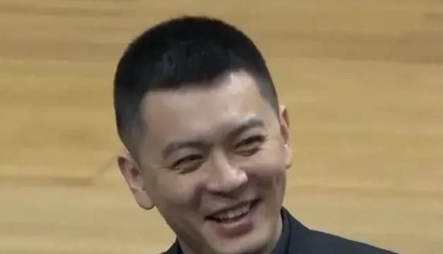 欧美一a