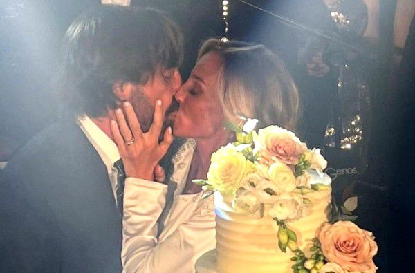 伊人婷婷涩六月丁香七月