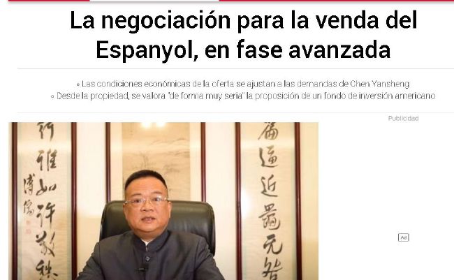 理论电影免费