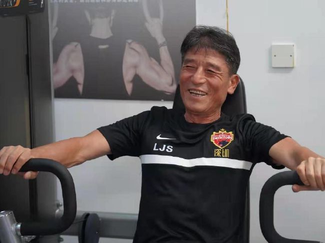 怡红院官网