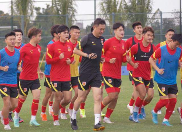 伊甸园一二三一二三永久