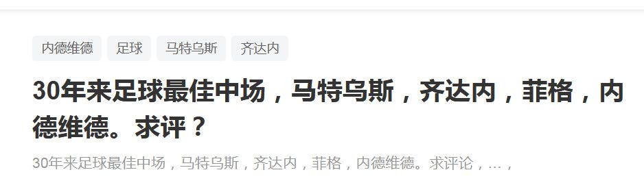 好爽要喷水了h