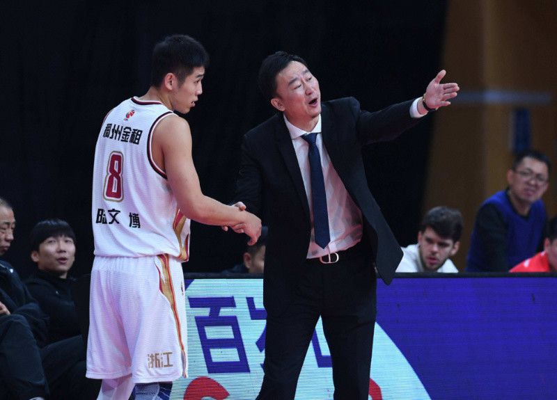 91视频下载免费