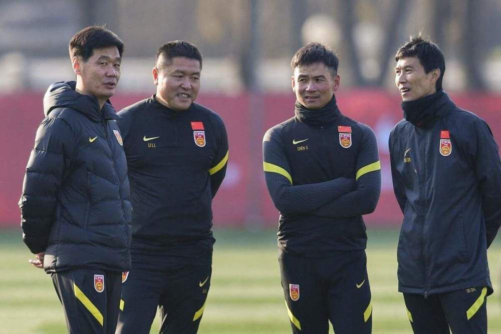 91嫩草视频在线观看