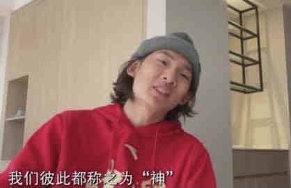 五月天在线网站