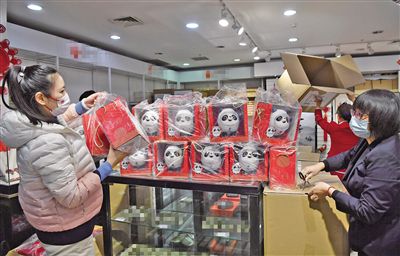 久久国产精品国产精品