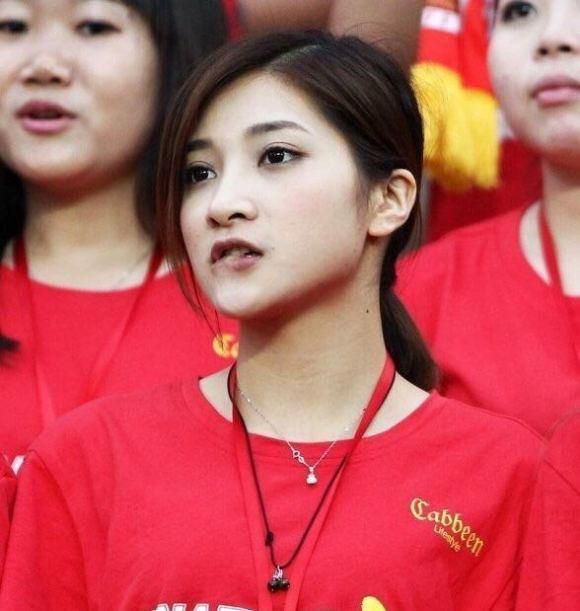 小明www永久免费播放平台