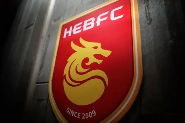91在线你懂的