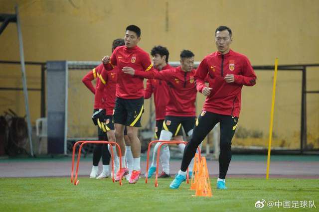 精品国产综合区久久久久99
