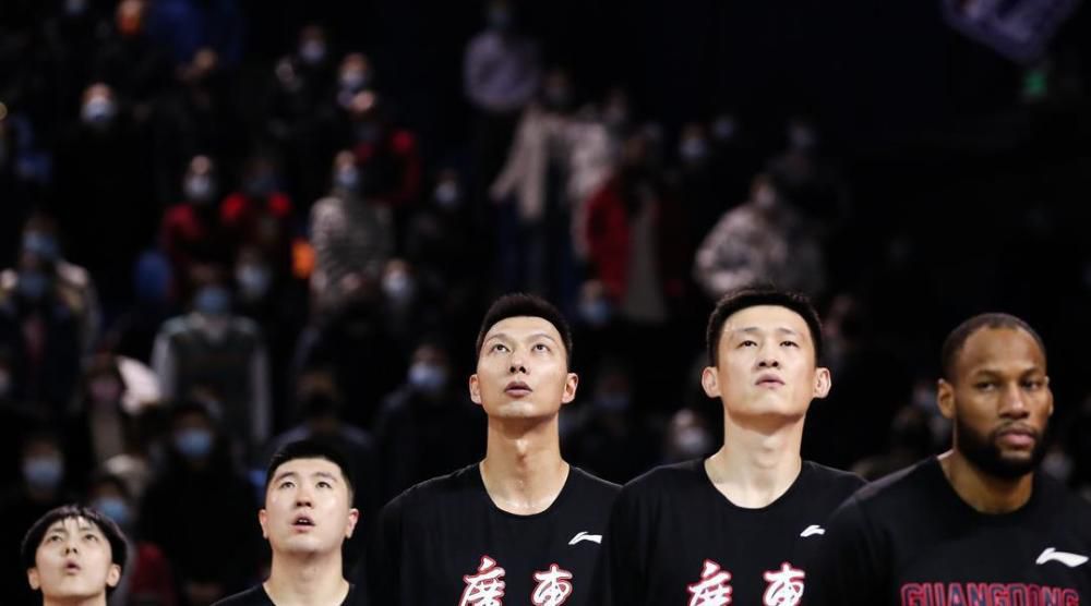 伊人久久一区二区三区