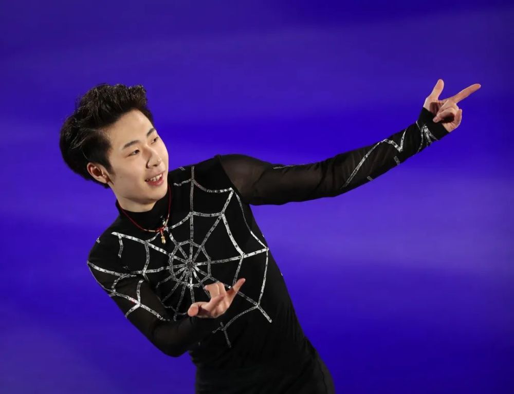 综合久久五月天
