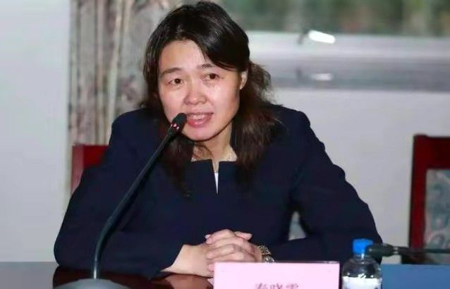 欧美综合影院