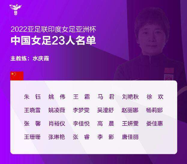爱香蕉视频