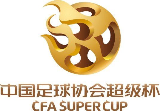 视频一区在线