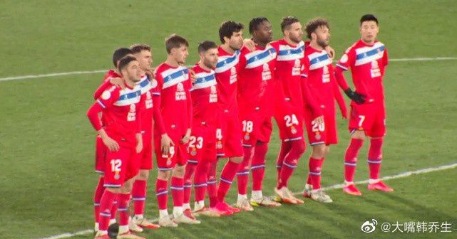 国产电影一区二区