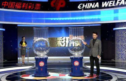 亚洲国产欧美日韩精品一区二区三区