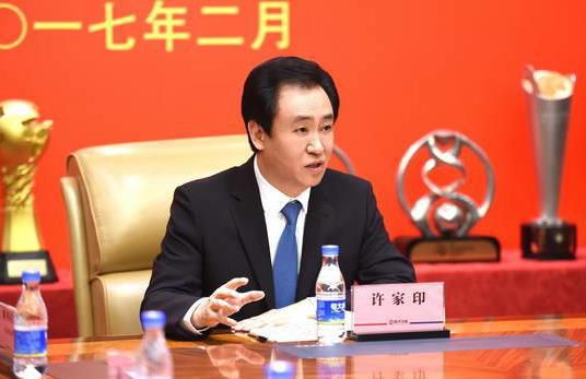 五月天婷婷精品视频