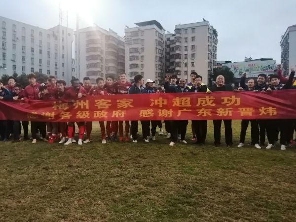 亚洲免费片