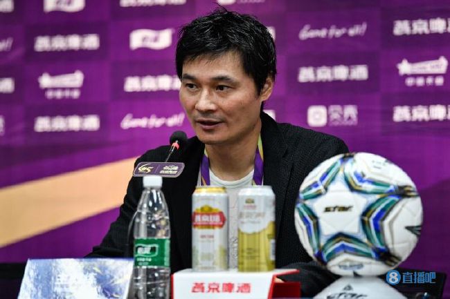 国产成人精品免费视频大