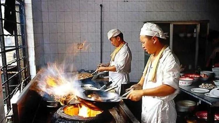 亚洲小鲜肉gay1069男男
